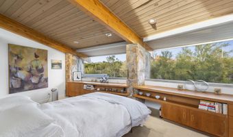 7915 E PRIMROSE Path, Carefree, AZ 85377