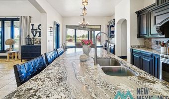 2108 Westridge Rd, Carlsbad, NM 88220