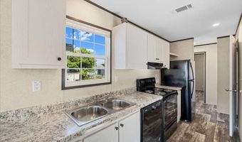125 Southland Ct 125, Avon Park, FL 33825