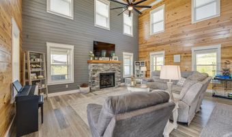 1600 Mary Lamons Rd, Afton, TN 37616