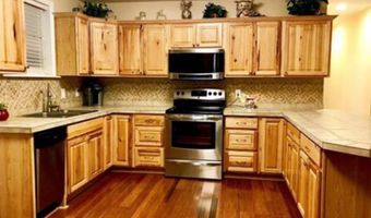 4834 MAIN HWY. 301, Bamberg, SC 29003