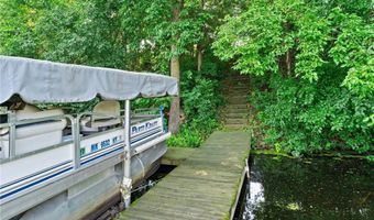 311 Coolidge St, Anoka, MN 55303