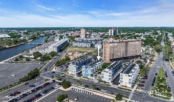 803 Kingsley St 2, Asbury Park, NJ 07712