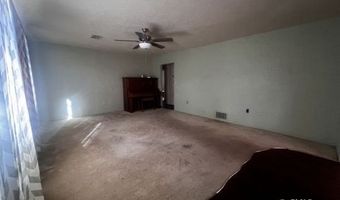 5875 S Old Oak St, Claypool, AZ 85532