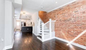 734 S ROBINSON St, Baltimore, MD 21224