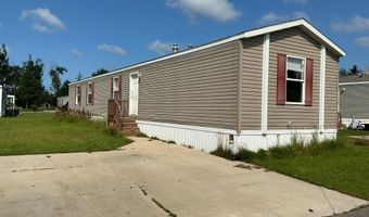 8630 Park Way 79P, Alanson, MI 49706
