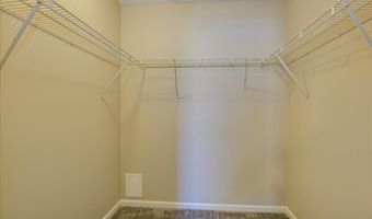 1802 Wilson Pl, Augusta, GA 30904