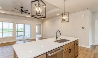791 Clover Hill Dr, North Liberty, IA 52317
