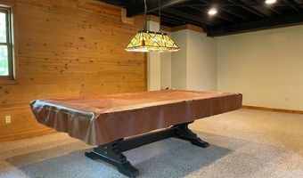 577 Schluersburg Rd, Augusta, MO 63332