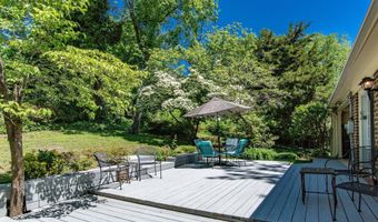 7128 DEVONSHIRE Rd, Alexandria, VA 22307