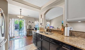 521 S Solar St, Airway Heights, WA 99001