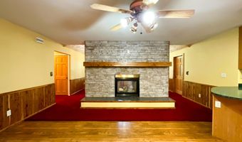 804 VIRGINA ANN Ln, Bloomfield, NM 87413