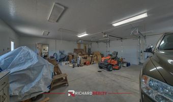 65 Trinity Pass A, Cody, WY 82414