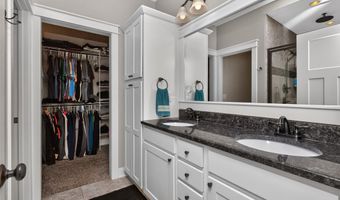 8711 NW 27th Ct, Ankeny, IA 50023