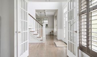 397 Sylvan Ct, North Kingstown, RI 02874