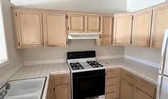 2110 Los Feliz St 2037, Las Vegas, NV 89156