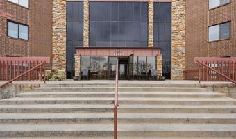 12565 Sheridan Blvd 116, Broomfield, CO 80020