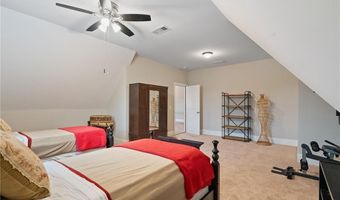 4224 Dogwood Bend Park, Berkeley Lake, GA 30096