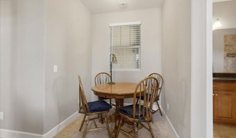 1537 Anne Marie Dr, Chino Valley, AZ 86323
