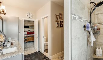 970 KUMMER RANCH Rd, Cheyenne, WY 82009