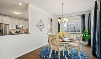 20505 LITTLE CREEK Ter 207, Ashburn, VA 20147