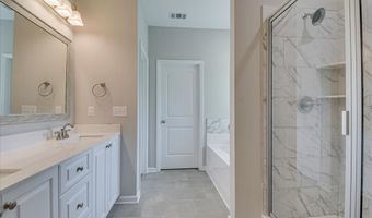 920 Speckled Teal Path, Aiken, SC 29803