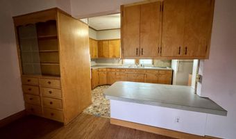 412 Elm St, Anita, IA 50020