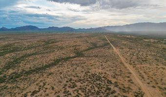 S SAGUARO HILL Drive A, Congress, AZ 85332