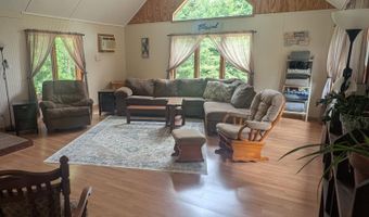 6555 Monaghan Point Rd, Alpena, MI 49707