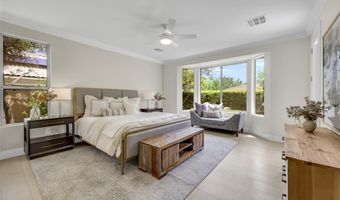 10551 Mandarino Ave, Las Vegas, NV 89135