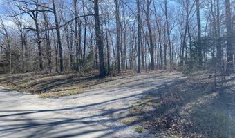 000 Ak Hwy S Ak Hwy S, Ava, MO 65608