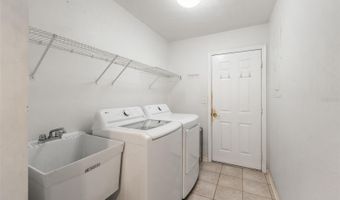 10503 NW 61ST Ter, Alachua, FL 32615