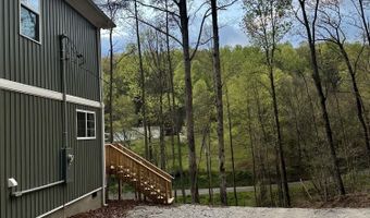 170 Lone Mountain Rd, Andersonville, TN 37705