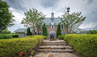 24635 KINGS CANYON Sq, Aldie, VA 20105