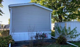 1346 St Rt 89 Lot 3, Ashland, OH 44805