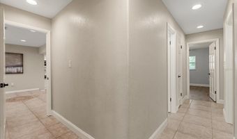 3334 N WESTMORELAND Dr, Orlando, FL 32804