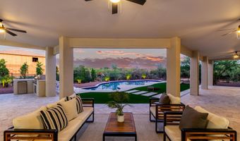 6735 E DOVE VALLEY Rd, Cave Creek, AZ 85331