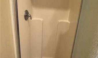 2537 Howell Farms, Acworth, GA 30101