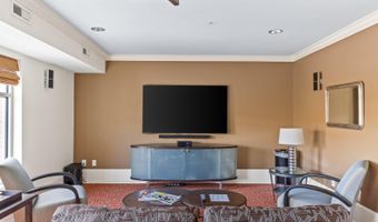 6832 Main St Unit 217, Wilmington, NC 28405