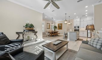 96121 HANGING MOSS Dr, Amelia Island, FL 32034