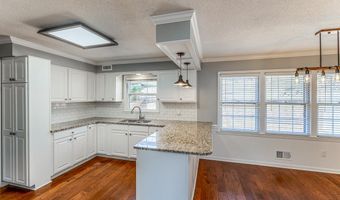 263 Fairlane Dr, Spartanburg, SC 29307