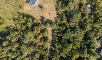 19 Woodchuck Cove Way, Alexander, NC 28701