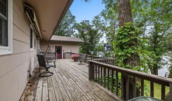 263 Long Lake Rd, Bottineau, ND 58318