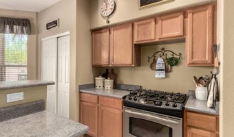 4224 E MAYA Way, Cave Creek, AZ 85331