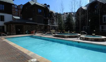 63 Avondale 234A - Week 5, Beaver Creek, CO 81620