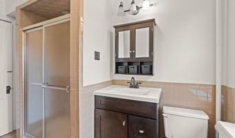 315 Allen Ave, Allenhurst, NJ 07711