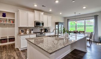 40 Hanging Leaf Ct, Blythewood, SC 29016