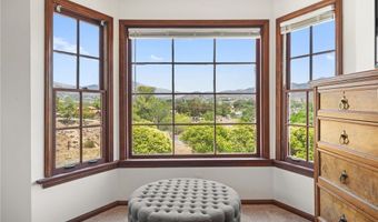 10821 Los Jordans, Agua Dulce, CA 91390