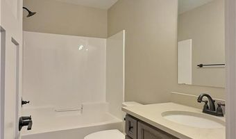 810 Morrison Ave, Annandale, MN 55302