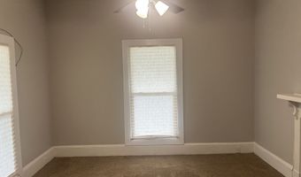 1234 Triple Hl, Macon, GA 31206